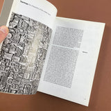 ABC of 20th-Century Graphics