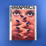 The Language of Graphics. Buy and sell the best graphic design books, journals, magazines and posters with The Print Arkive.