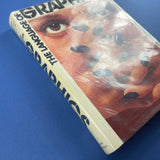 The Language of Graphics