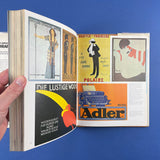 The Language of Graphics