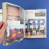 The Language of Graphics