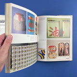 The Language of Graphics