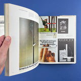 The Language of Graphics