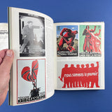 The Language of Graphics