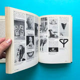 The Dictionary of Visual Language