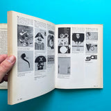 The Dictionary of Visual Language