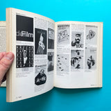 The Dictionary of Visual Language