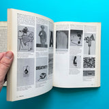 The Dictionary of Visual Language