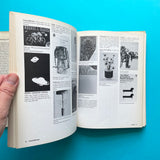 The Dictionary of Visual Language