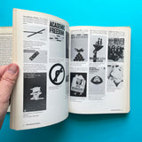 The Dictionary of Visual Language