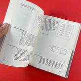 GRAFIK FORM + TECHNIK. Druck, Typografie, Grafik, Fotografik, Material.