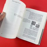 GRAFIK FORM + TECHNIK. Druck, Typografie, Grafik, Fotografik, Material.