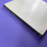 Josef Albers - Despite Straight Lines: An Analysis of his graphic constructions by Francois Bucher