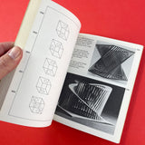 Principles of Three-Dimensional Design