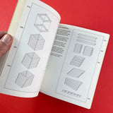 Principles of Three-Dimensional Design