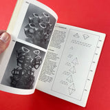 Principles of Three-Dimensional Design