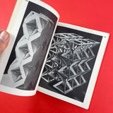 Principles of Three-Dimensional Design