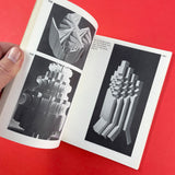 Principles of Three-Dimensional Design