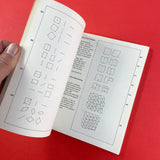 Principles of Three-Dimensional Design