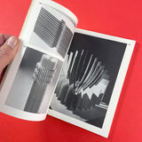 Principles of Three-Dimensional Design