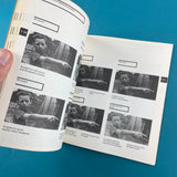 Graphics Handbook (Ken Garland)