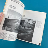 Graphics Handbook (Ken Garland)