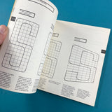 Graphics Handbook (Ken Garland)