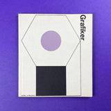 Grafiker, ein Berufsbild. Kunstgewerbemuseum Zurich. Buy and sell the best graphic design books, journals, magazines and posters with The Print Arkive.