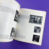 Grafiker, ein Berufsbild. Kunstgewerbemuseum Zurich