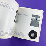 Grafiker, ein Berufsbild. Kunstgewerbemuseum Zurich