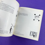 Grafiker, ein Berufsbild. Kunstgewerbemuseum Zurich