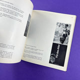 Grafiker, ein Berufsbild. Kunstgewerbemuseum Zurich