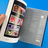 CR Monograph: Stamps, Ian Follett