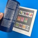 CR Monograph: Stamps, Ian Follett