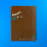 Nederlandse postzegels 1971. Buy and sell the best graphic design books, journals, magazines and posters with The Print Arkive.