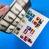 Nederlandse postzegels 1971