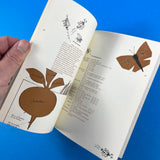 Nederlandse postzegels 1971