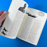 Nederlandse postzegels 1971