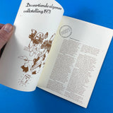 Nederlandse postzegels 1971