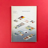 Nederlandse postzegels 1977. Buy and sell the best graphic design books, journals, magazines and posters with The Print Arkive.