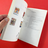 Nederlandse postzegels 1977