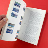 Nederlandse postzegels 1977