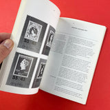 Nederlandse postzegels 1977