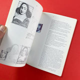 Nederlandse postzegels 1977