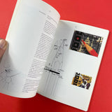 Nederlandse postzegels 1977