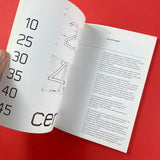 Nederlandse postzegels 1977