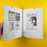 G&B Arts at the Design Museum - One hundred screen printed posters, a retrospective exhibition