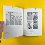 G&B Arts at the Design Museum - One hundred screen printed posters, a retrospective exhibition