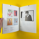 G&B Arts at the Design Museum - One hundred screen printed posters, a retrospective exhibition