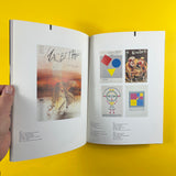 G&B Arts at the Design Museum - One hundred screen printed posters, a retrospective exhibition